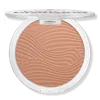 Essence Sun Club Matt Bronzing Powder - Sunny In Yellow