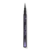 Essence Super Fine Liner Pen - Deep Black In Black