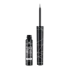 Essence Super Precise Eyeliner - Black In Black