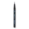 Essence Superfine Waterproof Eyeliner Pen - Black In Black