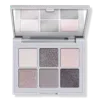 Essence Taupe It Up! Eyeshadow Palette