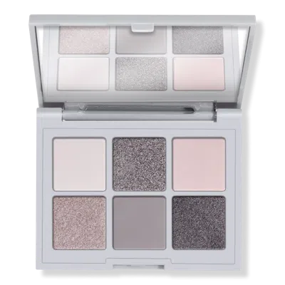 Essence Taupe It Up! Eyeshadow Palette