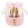 Essence The Most Wonderful Kiss Of The Year Hydra Kiss Lip Oil Set