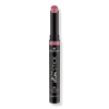 Essence The Slim Stick Lipstick - Baby Got Blush 104