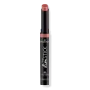 Essence The Slim Stick Lipstick - Brickroad 103