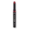Essence The Slim Stick Lipstick - Hot Chili 107