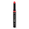 Essence The Slim Stick Lipstick - Nice Spice 108