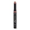 Essence The Slim Stick Lipstick - Over The Nude 102