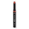 Essence The Slim Stick Lipstick - Sweet Copper 201