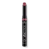 Essence The Slim Stick Lipstick - Velvet Punch 105
