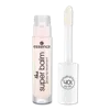 Essence The Super Balm Glossy Lip Treatment
