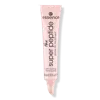 Essence The Super Peptide Glossy Lip Treatment - 01 Peptacular!