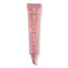 Essence The Super Peptide Glossy Lip Treatment - 03 Toffeetastic!