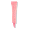 Essence The Super Peptide Glossy Lip Treatment - 04 Coralized!