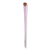 Essence Throwing A Little Shade Eyeshadow Brush