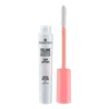 Essence Volume Booster Lash Primer