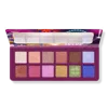 Essence Welcome To Sin City Eyeshadow Palette