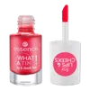 Essence What A Tint! Lip & Cheek Tint - 02 Coral Sunset