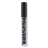 Essence What The Fake! Pepper Me Up! Extreme Plumping Lip Filler - Pepper Me Up! 03