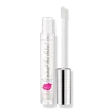 Essence What The Fake! Plumping Lip Filler - Oh My Plump!