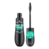 Essence What The Fake! Volumizing & Lengthening Mascara