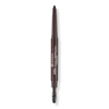 Essence Wow What A Brow Pen Waterproof - Black-brown In Multi