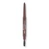 Essence Wow What A Brow Pen Waterproof - Brown In Brown