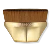 Essence Yee Haw! Glow Brush
