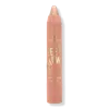 Essence Yee Haw! Jumbo Eye Crayon