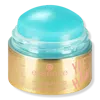 Essence Yee Haw! Moisturizing Primer Stick