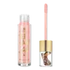 Essence Yee Haw! Plumping Lip Oil