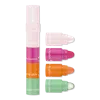 Essence You Make My Day! Lip Tower - I'll Stick With You Forever!
