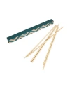 Essensitive Small Object For Home Sand Size - Bamboo In Gold