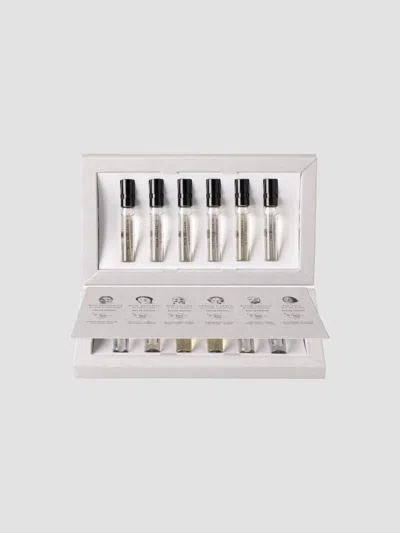 Essential Parfums 12-piece Eau De Parfum Discovery Set