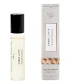 Essential Parfums Ambre Latte Eau De Parfum