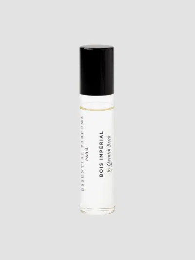 Essential Parfums Bois Impérial By Quentin Bisch Eau De Parfum In Size 1.7 Oz. & Under