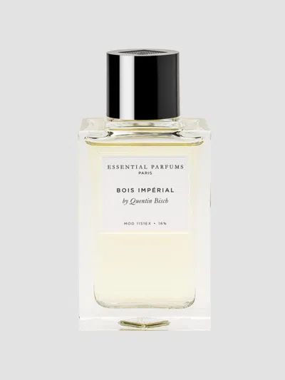 Essential Parfums Bois Impérial By Quentin Bisch Eau De Parfum In Size 3.4-5.0 Oz.