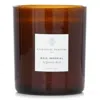 ESSENTIAL PARFUMS ESSENTIAL PARFUMS BOIS IMPERIAL BY QUENTIN BISCH SCENTED CANDLE 270G / 9.5OZ
