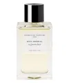Essential Parfums Bois Impérial Eau De Parfum