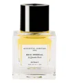 Essential Parfums Bois Impérial Extrait De Parfum