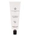 Essential Parfums Bois Impérial Hand Cream 50 ml In White