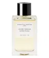 Essential Parfums Divine Vanille Eau De Parfum