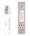 Essential Parfums Divine Vanille Eau De Parfum