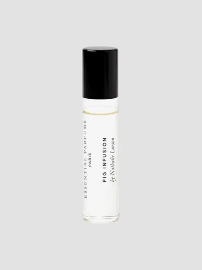Essential Parfums Fig Infusion By Nathalie Lorson Eau De Parfum In Size 1.7 Oz. & Under