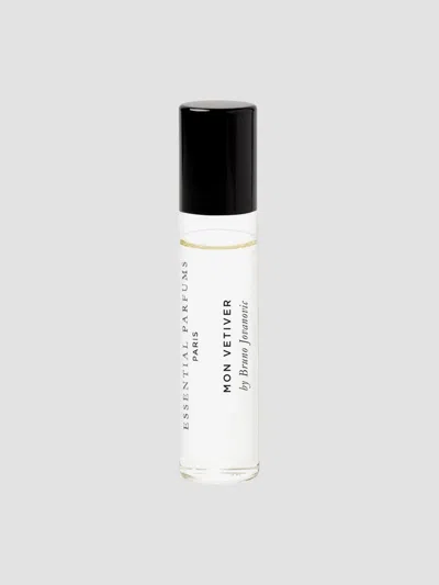 Essential Parfums Mon Vetiver By Bruno Jovanovic Eau De Parfum In Size 1.7 Oz. & Under