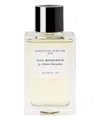 Essential Parfums Nice Bergamote Eau De Parfum