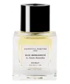 Essential Parfums Nice Bergamote Extrait De Parfum 30 ml