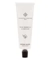 Essential Parfums Rose Magnetic Hand Cream 50 ml In White
