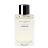 Essential Parfums Unisex Fig Infusion Edp Spray 3.4 oz (tester) Fragrances 3770010614814