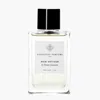 Essential Parfums Unisex Mon Vetiver Edp Spray 3.4 oz (tester) Fragrances 3770010614135